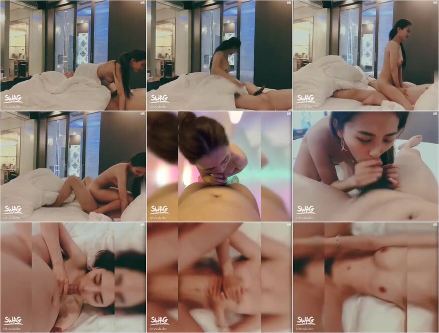 Video Bokep Melayani Tamu Karoke - Omahbokep -  Avtub Bokep