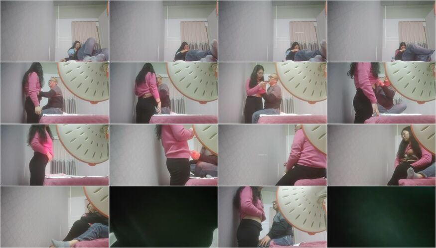Bokep Video Chinese Beauty Pornhub China 25 - Bokeplah