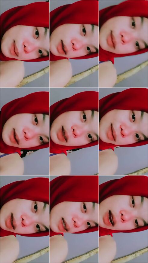 Bokep Konten Colmek Rare Anggi Binal Rare 9 Playcrot Colmeklink - Bokep Indo
