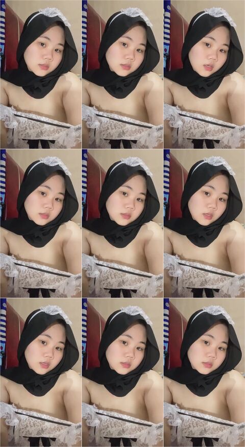 Bokep Chindo Hijab 3 - Bokep Hijab