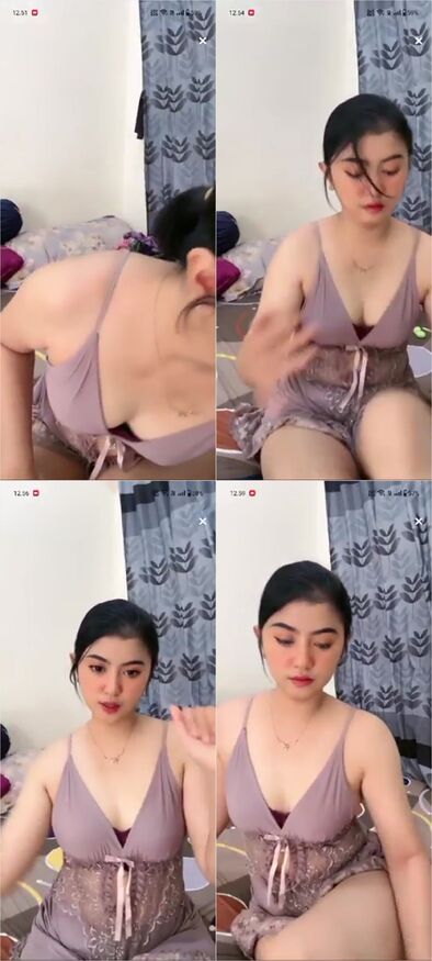 Jess Bokep Live Vd1572 - Bokeplah