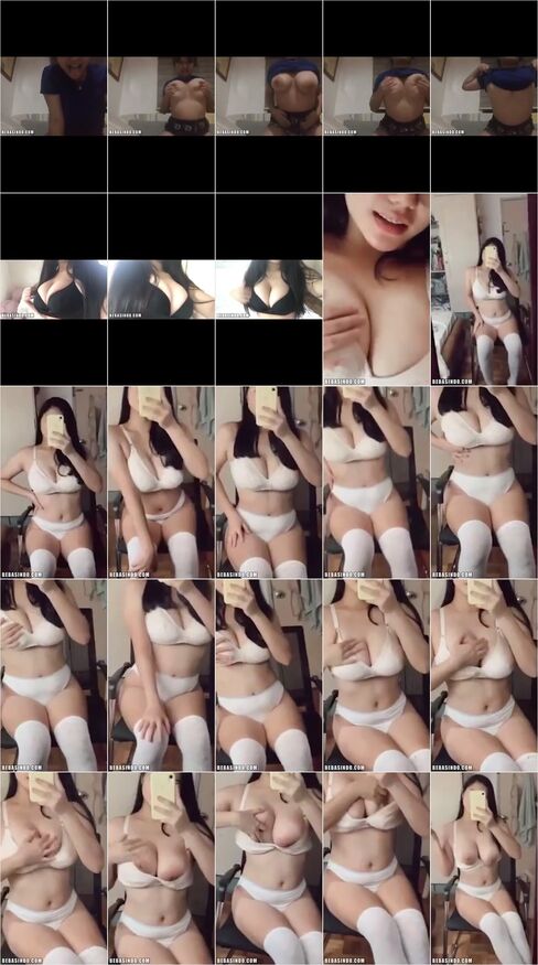 Bokep Indo Abg Cindo Tobrut Mulus 2 - Bokepsin