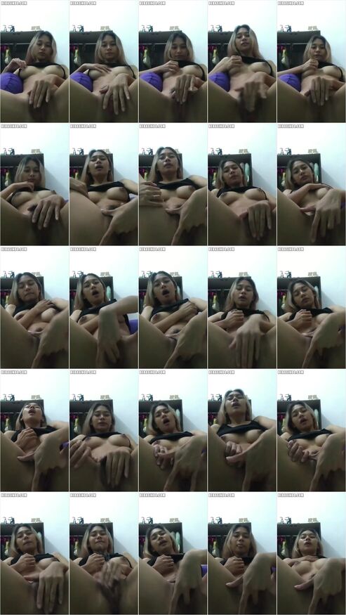 Bokep Indo Abg Cantik Colmek Becek Sange - Bokepsin