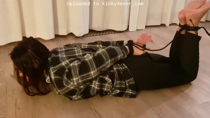 Escape Challenge