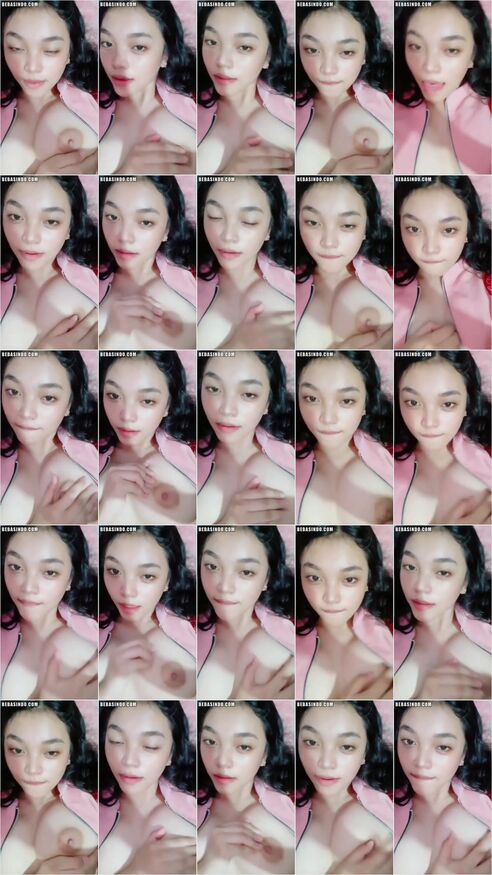 Bokep Indo Laras Bali Viral Full Lengkap 36 - Bokepsin