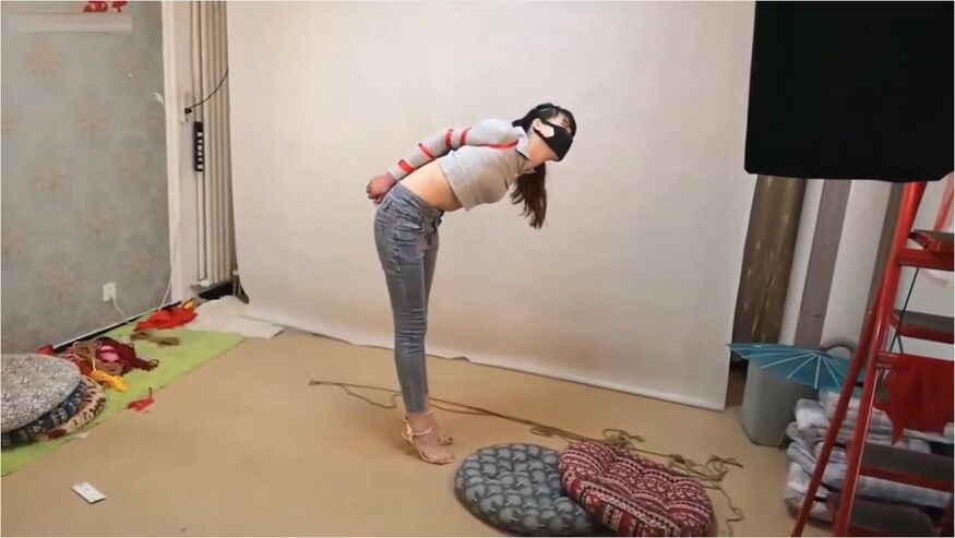 Hottest Adult Video Bdsm Try To Watch For Full Version