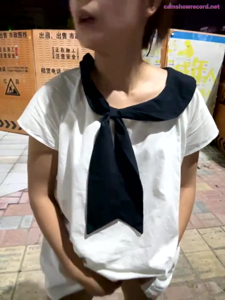 xiaoqiao_ss 1