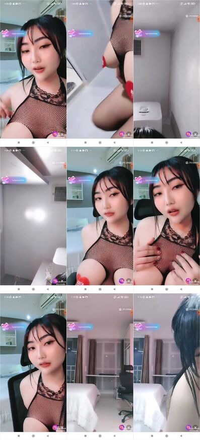 Miyuki Susu Bulat Gede Idaman Spek Manhwa Id 79120980 Mango - Fullbokep