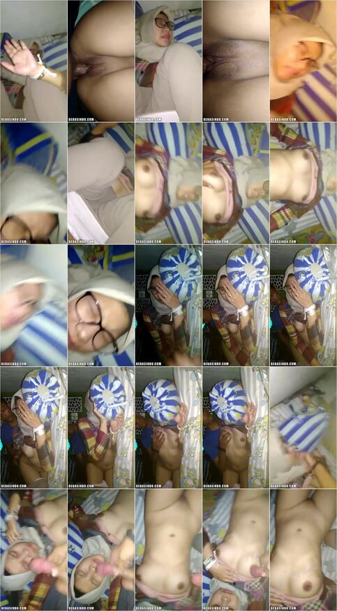Bokep Terbaru Ngewe Pacar Hijab Crot Di Perut - Bokepsin