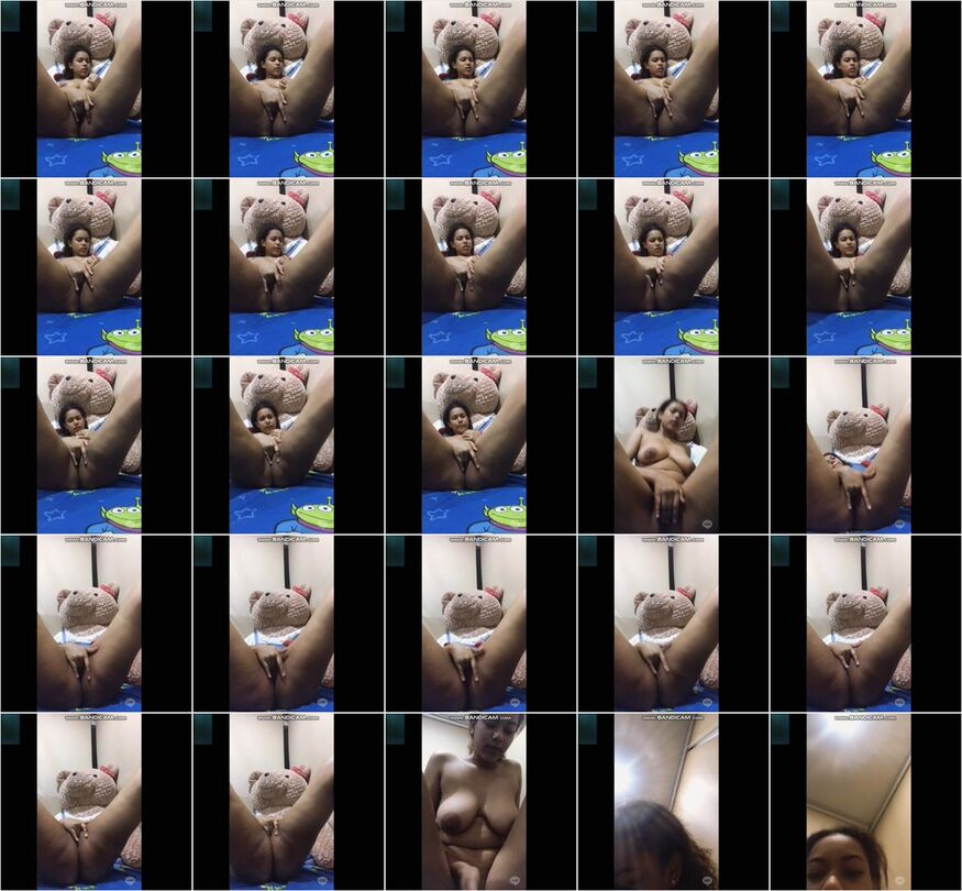 Bokep Video Call Sex Di Line - Bokeplah