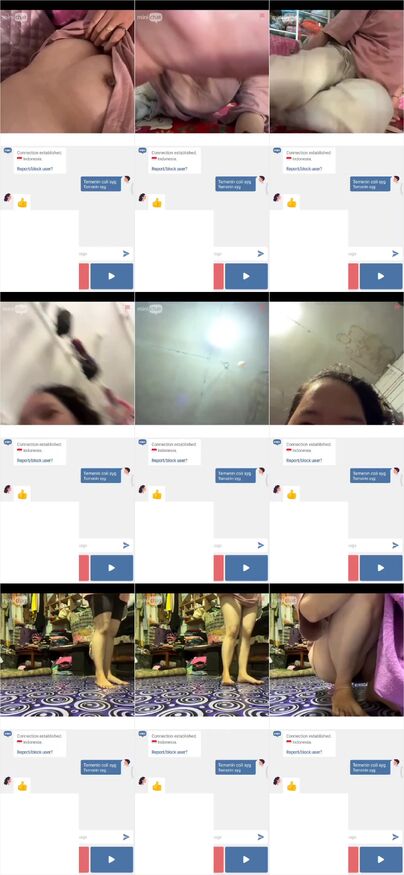 Bokep Lv 0 20230523083439 - Bokepin - Indo Bokepindo