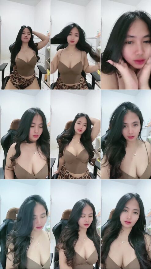 Bokep Nge Bokep Live Fc1226 - Bokepi