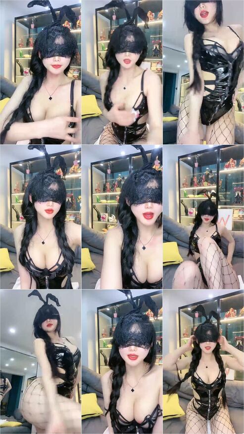 Asian Porn Teen Chinese Live Show X26 - Bokeplah