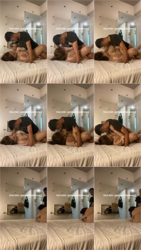 Bokep Indo Prank Ojol Terbaru - Video 02 - Bokeplah