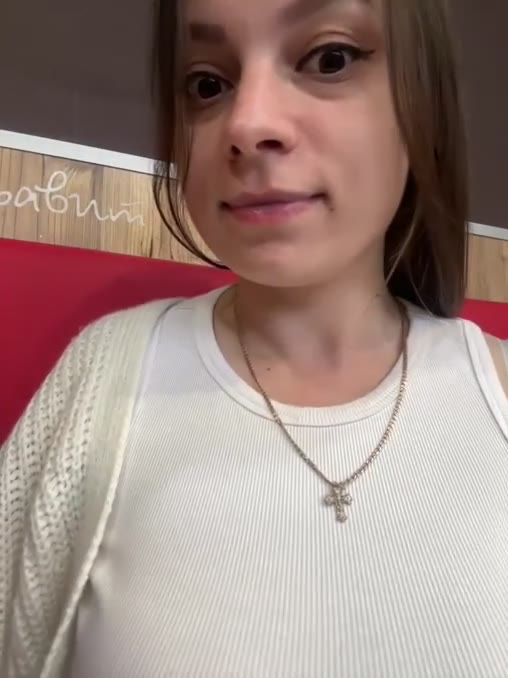Katya_Katysha 1