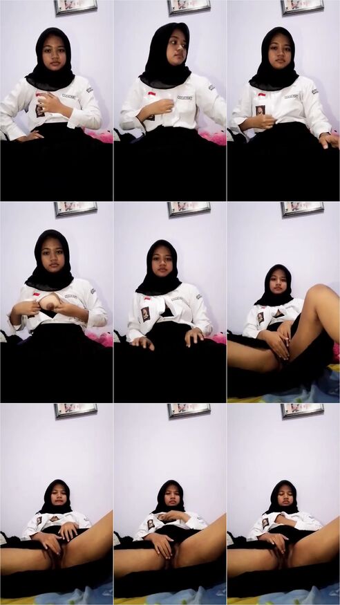 Bokep Sma Jilbab Colm - Bokep Jilbab