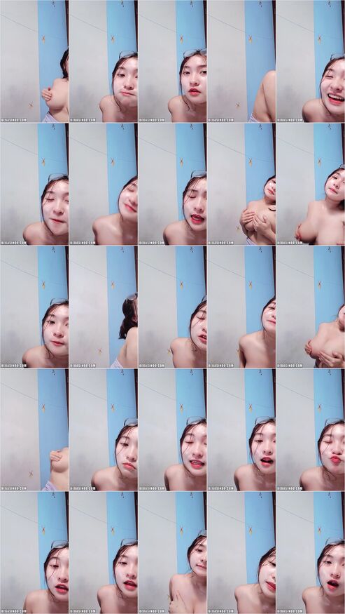 Bokep Miyuki Chindo Cantik Sexy Toket Gede - Bokepsin