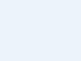 Bokep Telegram Miss Uni Doyan Ngentot (13) - Bokepin
