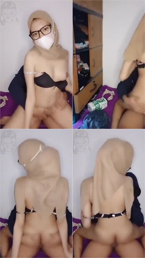Bokep Indo Mahasiswi Ayam Kampus Cantik Ngamar Ama Doi - Bokeplah