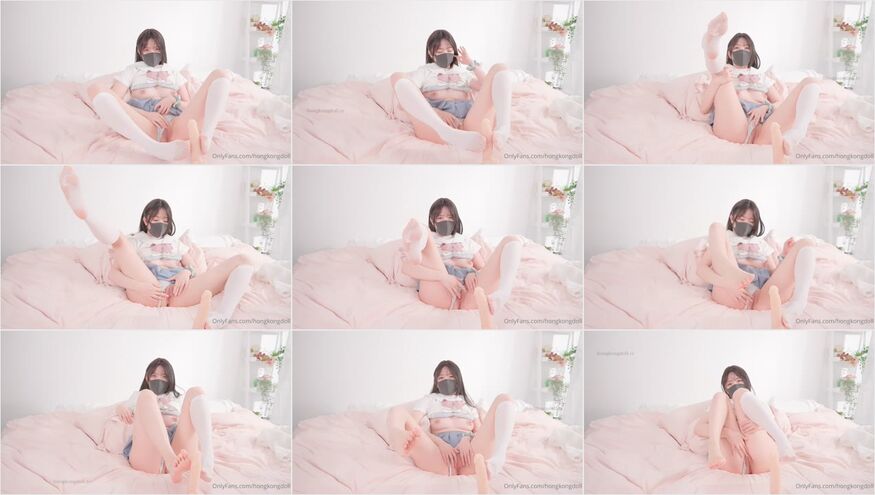 Bokep Only F4Ns Hongkongdoll Videos 214