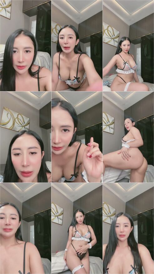 Hilda Mangolive Update Bokep Live 1 - Bokepindoh