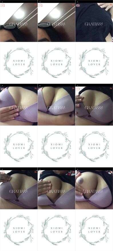 Hana Bokep Live Fc1584 - Bokepbarbar