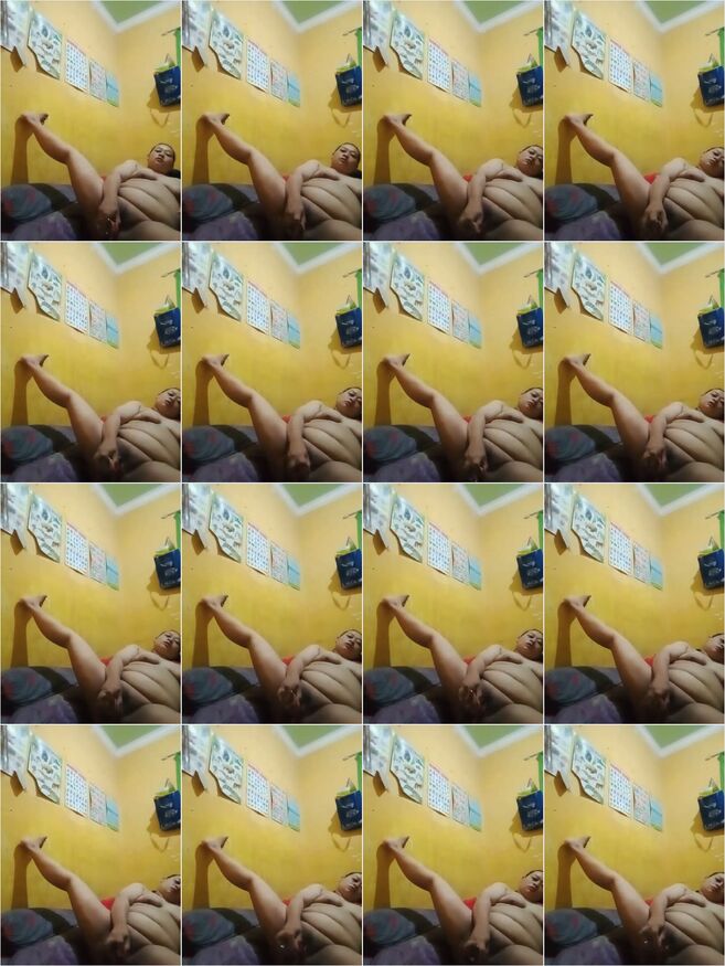 Bokep Indo Hijab Tante Sange Binal Link Arsip Situsbokep Https - Kontolin Monster - Bokeplah