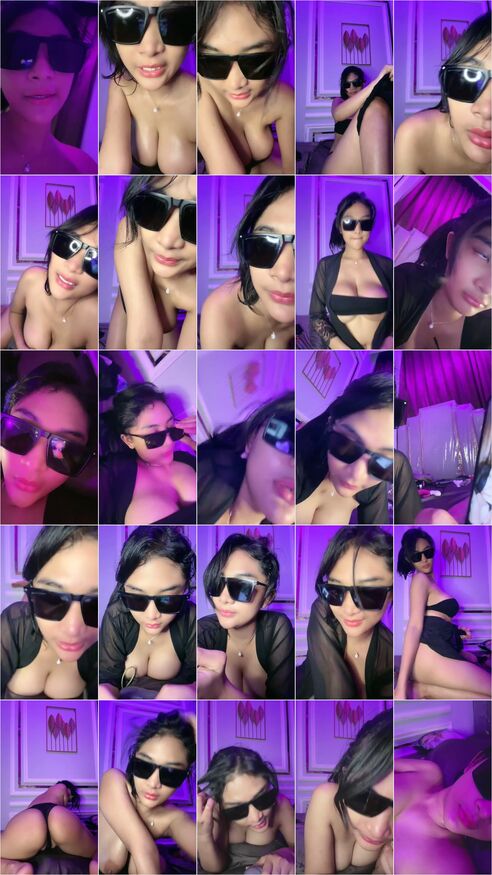 Bayangin Setiap Malam Ditemanin Ngocok Violine Id 77178155 Mango - Igodesutv
