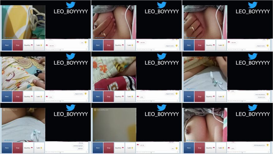 Bokep Ome Tv Remes Elus Memek - Indo Bokep