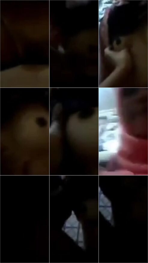 Bokep Indo Jilbab 501 - Bokeplah