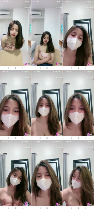 Bokep Full Face Hella Remas Nenen Awal Mango Id 30012292 Live - Bokep Indo