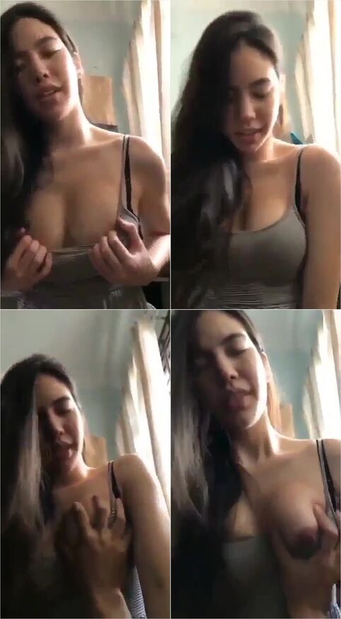 Bokep Indo Di Wot Sama Mantan Yang Cantik - Bokeplah