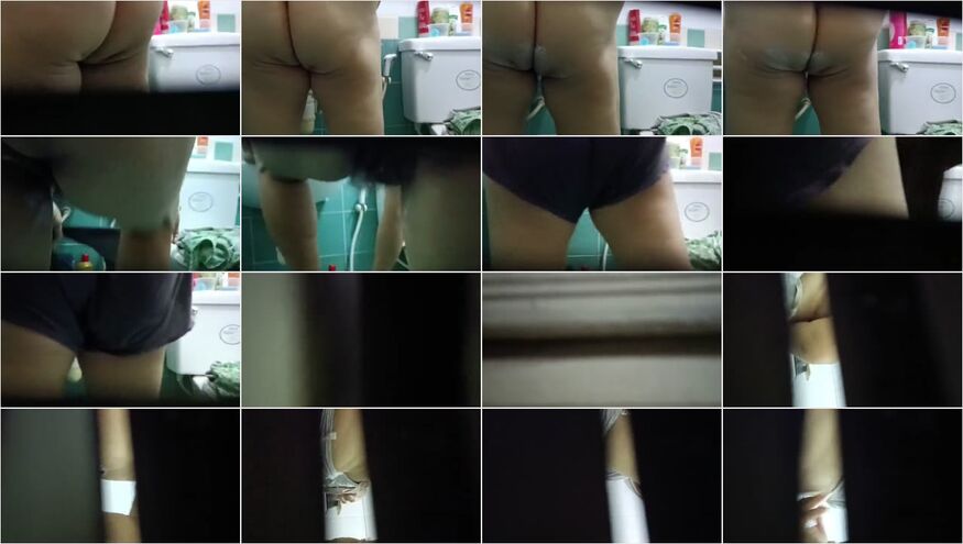 Bokep Indo Ngintip Ibu Mandi Hari Kedua 4Bokep18 - Bokeplah