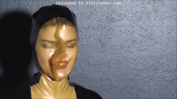 Crazy Sex Video Solo Newest Exclusive Version