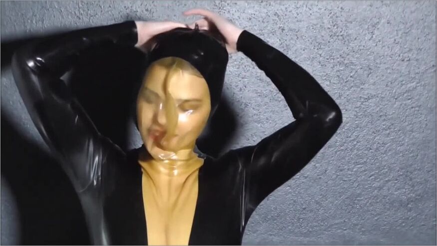 Crazy Sex Video Solo Newest Exclusive Version