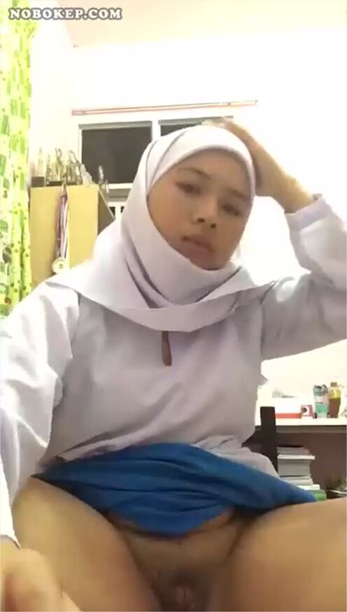 Bokep Indo Pelajar Jaman Now Udah Jago Ngocok - Kontolin