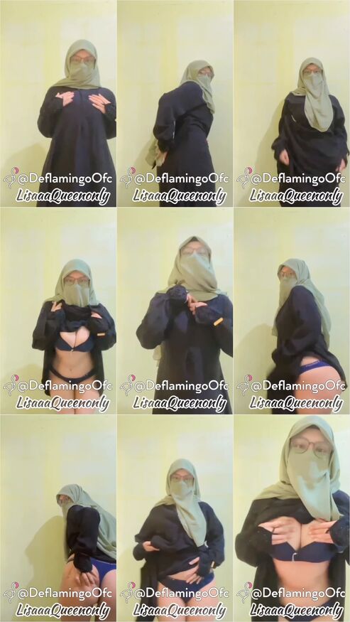 Bokep Lisaqueen Binal (10) - Bokeplah
