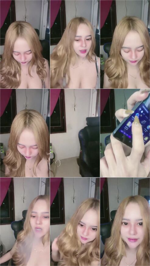 Ayum Bokep Live Vd1313 - Bokeplah