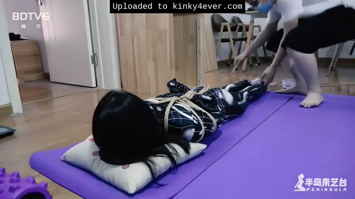 Astonishing Adult Video Hd Hottest Unique