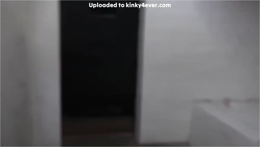 Chinese Prison
