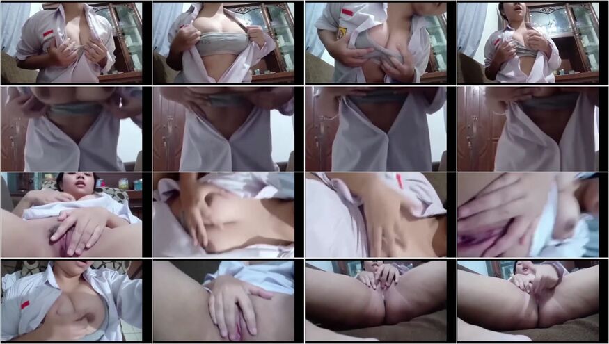 Bokep Indo Sma Gemoy Sange Omek - Bokeplah