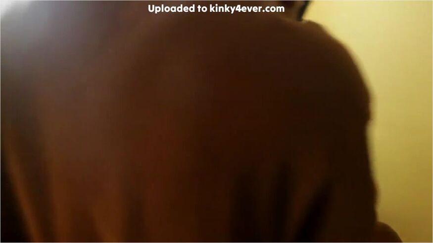 Hottest Xxx Movie Hd New Full Version