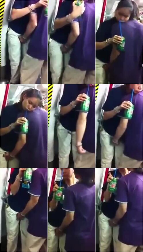 Video Pembantu Lagi Minum Di Kobel KingBokep