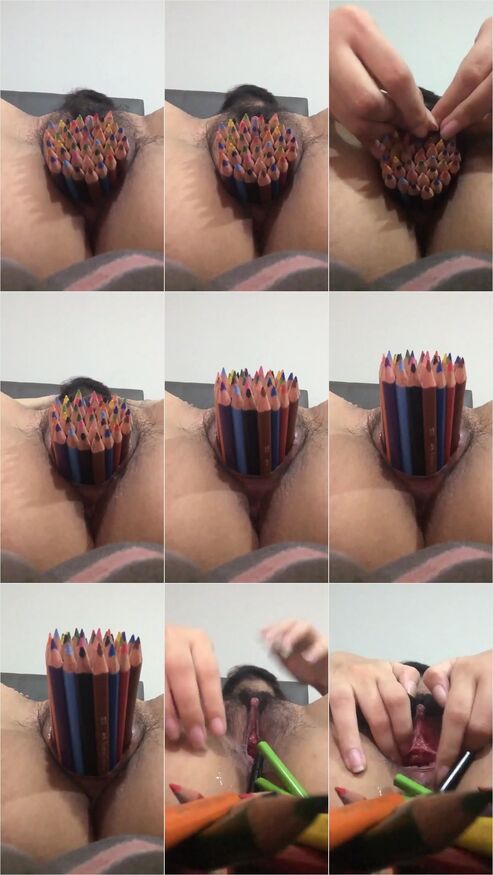 Bokep Tempat Pensil - Bokeplah