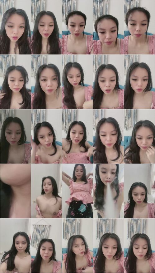 Imut Juga Toket Uting Punya Kak Mrc Aurora Id 65203767 Mango - Igodesutv