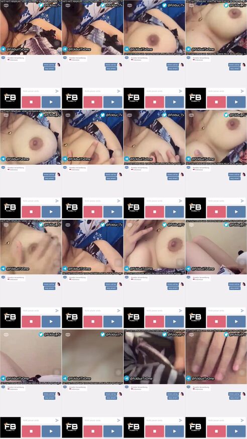 Bokep Ome Tv Abg Toge Mulus Idaman - Funcrot - Bokeplah