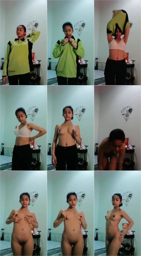 Video Bokep B0Ciel Jilbab Smp Di Sebar Mantan - Link Bokep