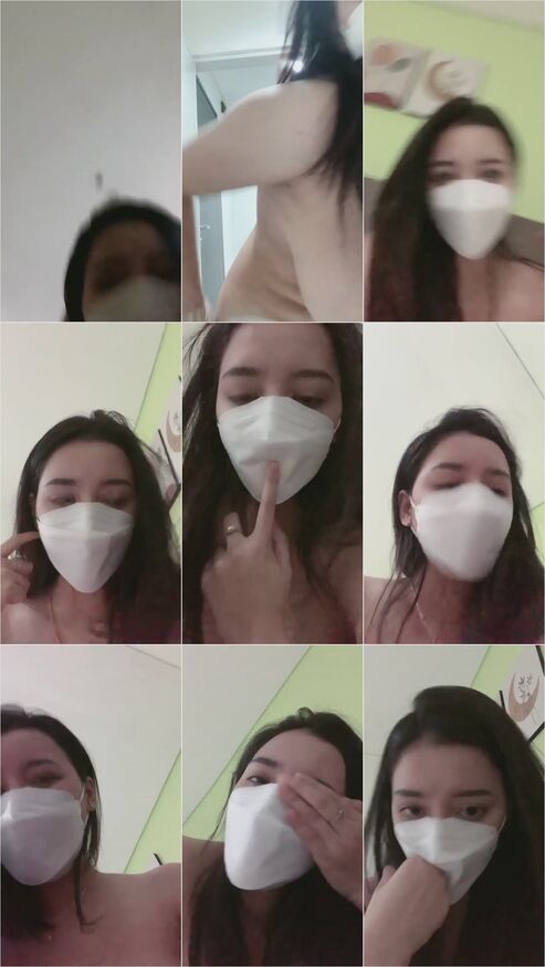 Urbaby Mangolive Update Part 1 3 - Gobokep