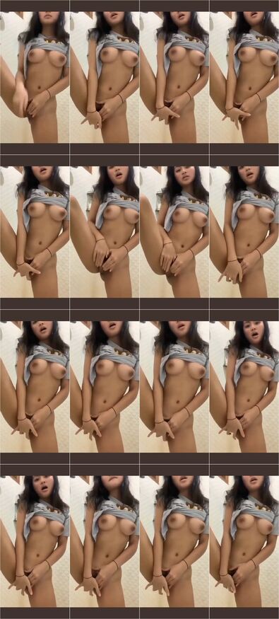 Bokep Indo Abg Mandi Part 2- Bokepsin Cam - Bokeplah