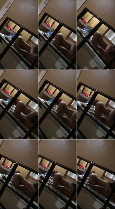 Bokep Indonesia Terbaru Video Porn Xxx 12 - Indo Bokep